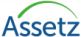cropped-Assetz-22-Crest-by-Assetz-Property-Group-Logo.png